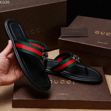 gucci beach slippers|Gucci tas mannen.